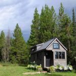 Building A Tiny House