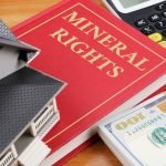 Can you lease your mineral rights (1)-1