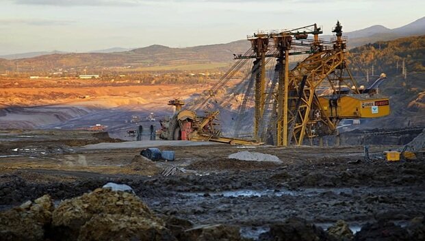 Can you lease your mineral rights (1)-2