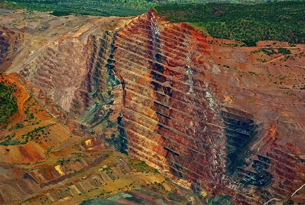 Can you lease your mineral rights (1)-4