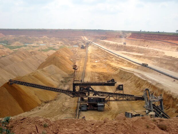 Can you lease your mineral rights (1)-5