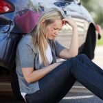 Car Accident Law Firms