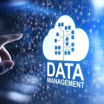 Data Management