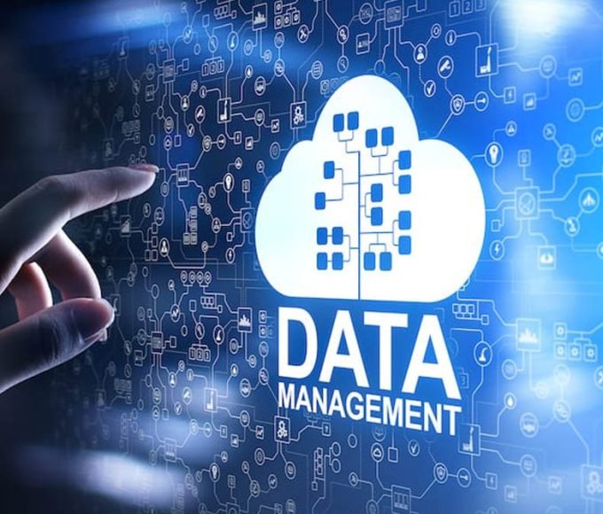 Data Management