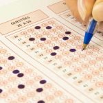 Decoding the Results of Your Aptitude Test