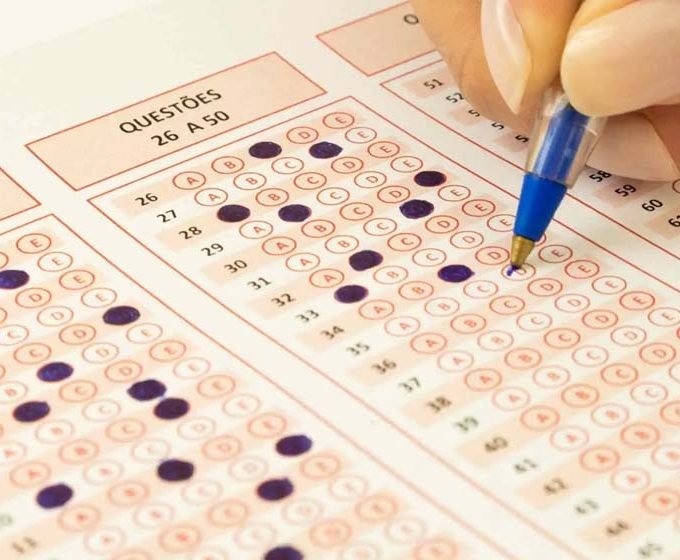 Decoding the Results of Your Aptitude Test