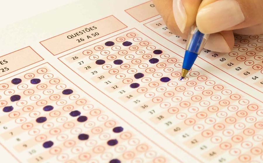 Decoding The Results Of Your Aptitude Test: What They Mean For Your 