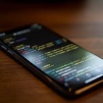 Difference Between Multiprocessing and Multiprogramming