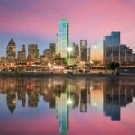 Discovering the Hidden Gems of Dallas