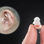 Don’t “Spoil” Your Hearing Aids