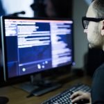 Everything you need to understand about the technicalities of RASP-Runtime Application Self-Protection