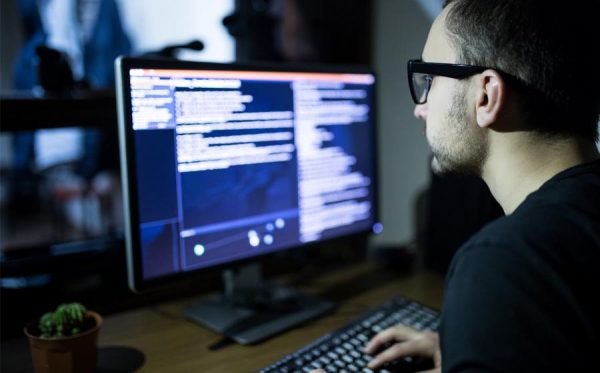 Everything you need to understand about the technicalities of RASP-Runtime Application Self-Protection