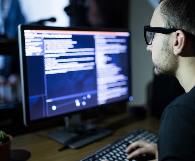 Everything you need to understand about the technicalities of RASP-Runtime Application Self-Protection