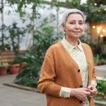 Fashion Tips for Women Over 50_ 5 Wardrobe Essentials