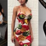 Get Your Groove On The Ultimate Shopping Guide for Cheap and Chic Women's Club Dresses