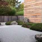 Great Landscape Design