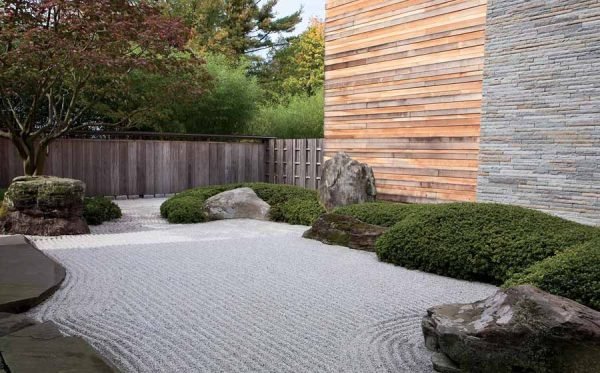 Great Landscape Design