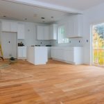 Here's What You Can Do To Improve Your Home