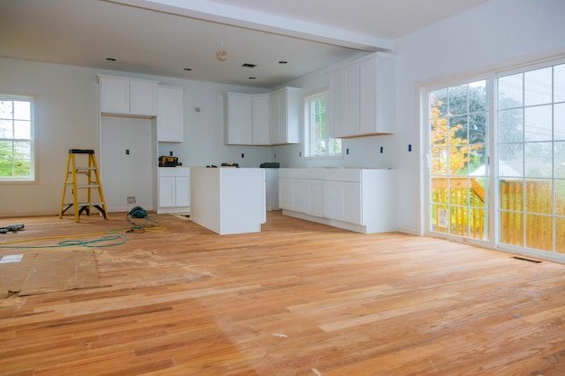 Here's What You Can Do To Improve Your Home