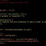 Hiring a PHP Developer in India vs. Hiring Locally 1