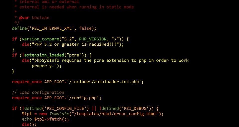 Hiring a PHP Developer in India vs. Hiring Locally 1