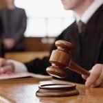 How Trial Lawyers Level The Playing Field For Victims And Their Families