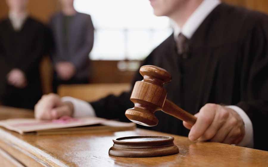 How Trial Lawyers Level The Playing Field For Victims And Their Families