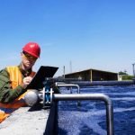 How to Calibrate and Maintain Ultrasonic Flow Meters for Optimum Performance