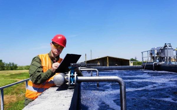 How to Calibrate and Maintain Ultrasonic Flow Meters for Optimum Performance