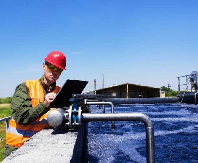 How to Calibrate and Maintain Ultrasonic Flow Meters for Optimum Performance