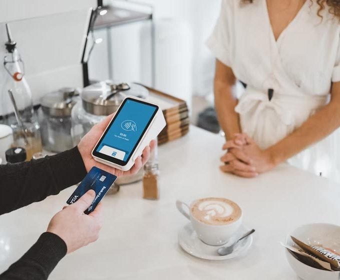 How to Create an Effective Payment Plan for Customers