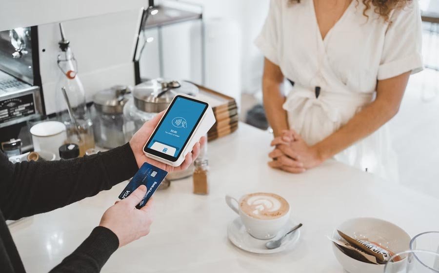 How to Create an Effective Payment Plan for Customers