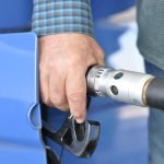 How to Deep Clean Your Cars Interior and Exterior