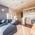 How to Get Your Home Ready For Summer_ A Homeowners Guide