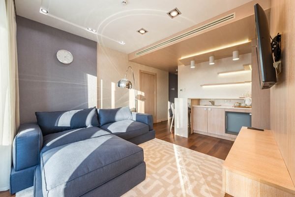 How to Get Your Home Ready For Summer_ A Homeowners Guide