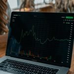 How to Protect Your Investments