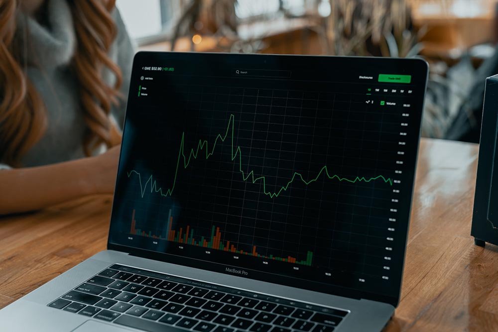 How to Protect Your Investments
