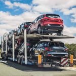 How to Select an Auto Shipping Company