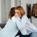 How to Support Someone Who is Recovering From Addiction