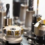 How to Upgrade any existing Machines With a CNC Controller Retrofit