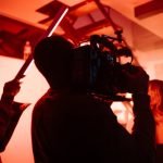 How to Use Commercial Videos to Drive Your Business Sales