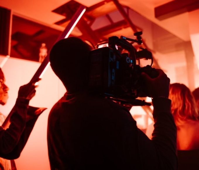 How to Use Commercial Videos to Drive Your Business Sales