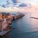 Italy’s - Most Prime Destination to Visit and Enjoy