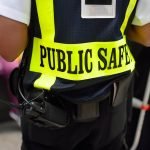 Key skills required for public safety work