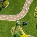 Landscape Design 101