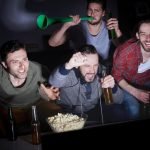 Looking for a Unique Bachelor Party Idea
