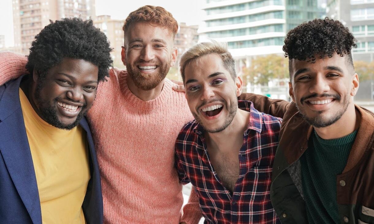 Looking for a Unique Bachelor Party Idea 3