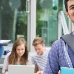 Opportunities for International Students