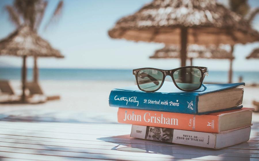 Planning Your Next Trip