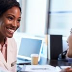 Plastic Surgeons Certified